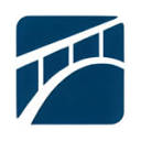 HIGH BRIDGE CONSULTING LLC is hiring for remote Scrum Master - AI-Powered Banker(Data Acquisition & Aggregation)