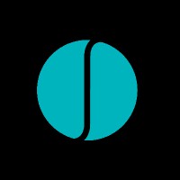 Cerence is hiring for remote Senior Technical Solution Architect – Industrial AI