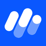 Monpay is hiring for remote Fullstack Engineer (f/m/d)