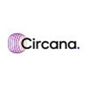 Circana is hiring for work from home roles