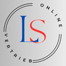 LS Onlinevertrieb is hiring for remote Setter (m/w/d) im Gesundheitsbereich