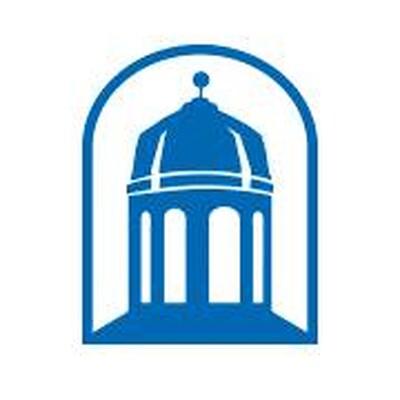 Bassett Healthcare Network is hiring for remote 340B Informatics Pharmacist