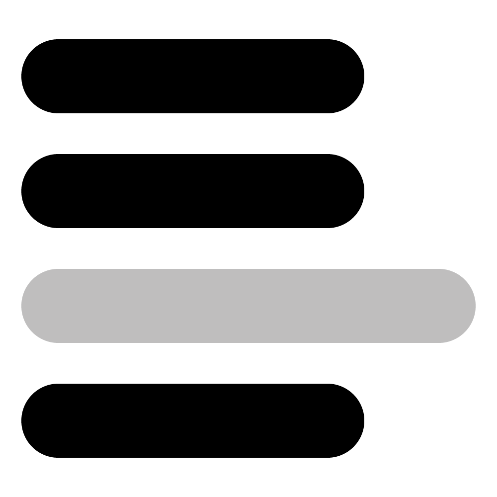 Midpage is hiring for remote RL Deep Learning Engineer (Remote)