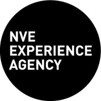 NVE Experience Agency is hiring for remote Commercial Council, Business Affairs