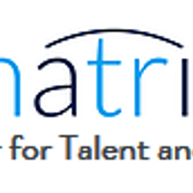Srimatrix Inc. is hiring for work from home roles
