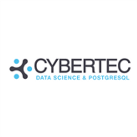 CYBERTEC PostgreSQL International GmbH is hiring for work from home roles