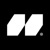 Hovercraft is hiring for remote Creative Director