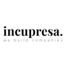 incupresa GmbH is hiring for remote Werkstudent (m/w/d) Digital Marketing & Content Creation