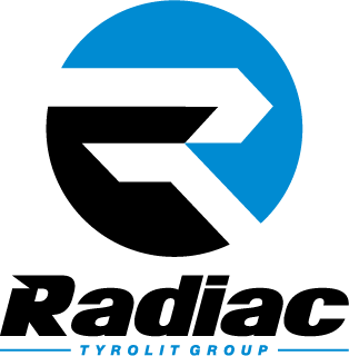 Radiac Abrasives, Inc. is hiring for remote Account Manager - Southeast