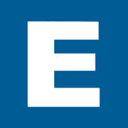EquipNet is hiring for remote Business Development Representative - Technical Sales