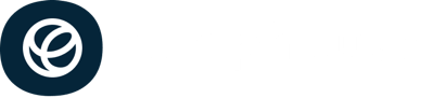 Camphouse is hiring for remote Customer Success Manager - APAC
