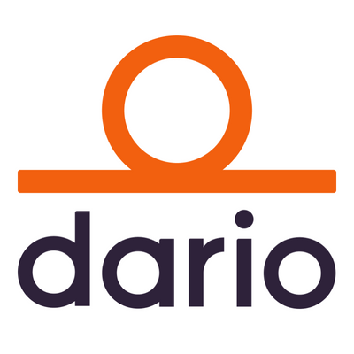 DarioHealth is hiring for remote Customer Support Representative