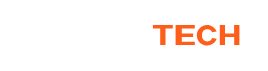 Indiana Tech is hiring for remote Adjunct Faculty - COE - Engineering Online