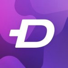 Zedge is hiring for work from home roles