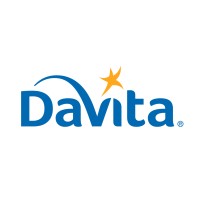 DaVita Kidney Care is hiring for remote Manager, Revenue Operations