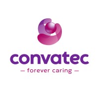 Convatec is hiring for remote Business Analyst