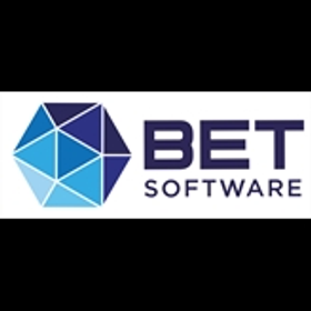 BET Software is hiring for work from home roles