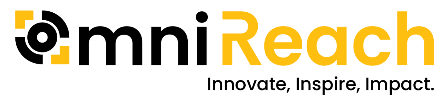 OmniReach is hiring for remote Oracle ERP Architect