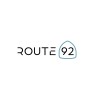 Route 92 Medical Inc is hiring for remote Sales Operations Data Scientist