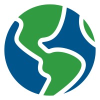 Globe Life AIL - McQuade Organization is hiring for remote Customer Relations Associate - AZ 85033