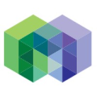 Mallinckrodt Pharmaceuticals is hiring for remote Critical Care Business Manager – INOmax – Eastern Canada