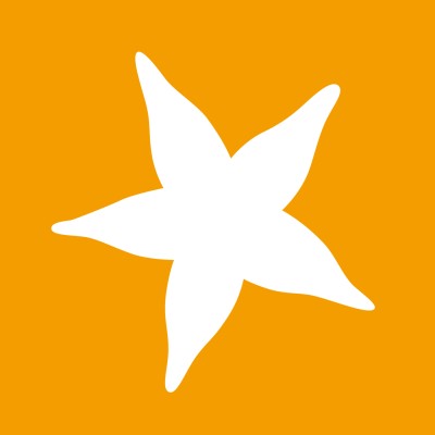 Starface GmbH is hiring for remote Inside Sales Account Manager (all genders)
