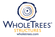 WholeTrees is hiring for remote Freelance Contracted Architectural Drafter