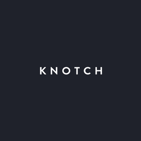 Knotch is hiring for work from home roles