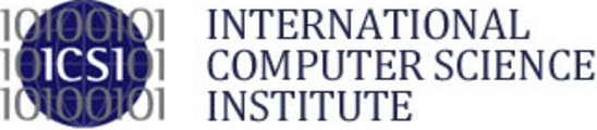 ICSI is hiring for remote Post Award Financial Administrator