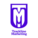 Trackline Marketing is hiring for remote Australian Market SDR - HealthTech Growth Driver