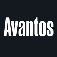 Avantos AI is hiring for work from home roles