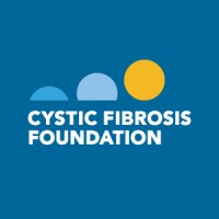 Cystic Fibrosis Foundation is hiring for remote Senior HR Business Partner