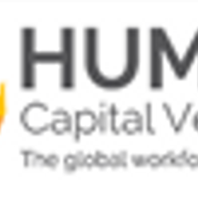 Human Capital Ventures is hiring for work from home roles