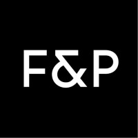 Fisher & Paykel Appliances is hiring for remote Factory Service Technician (Appliance Repair) - All US Locations