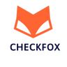 Checkfox Service GmbH is hiring for remote Media Buyer (Junior mit Entwicklung zum Senior) Performance Marketing