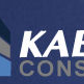 Kaeppel Consulting is hiring for work from home roles