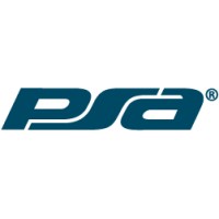 PSA Security is hiring for remote Director of Sales – TOLA