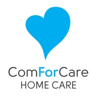 ComForCare Home Care - Salem is hiring for remote Community Based/Case Management RN