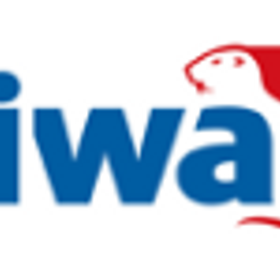 Kiwa Deutschland GmbH is hiring for work from home roles