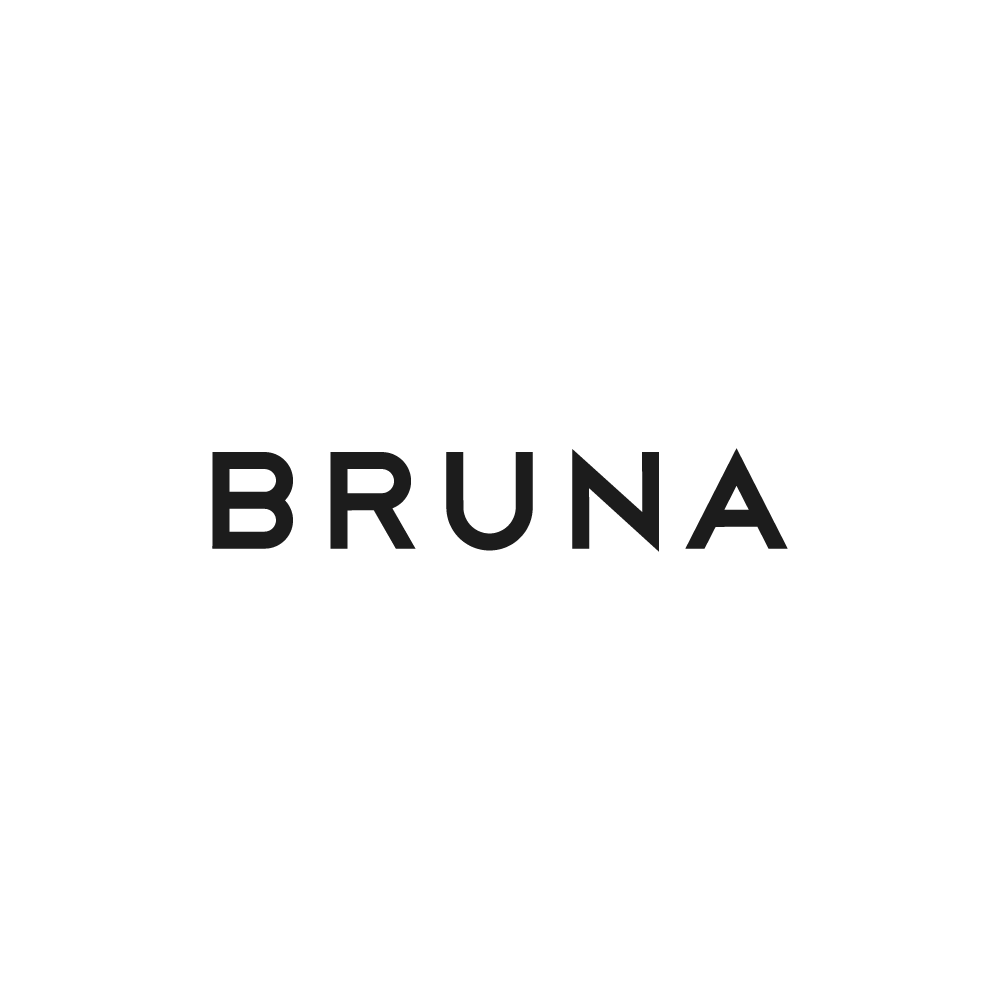 BRUNA The Label is hiring for remote Social Media & Content Creator (all)