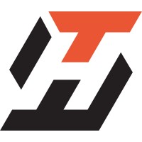 Hydraulic Technologies USA, LLC is hiring for remote REGIONAL SALES MANAGER