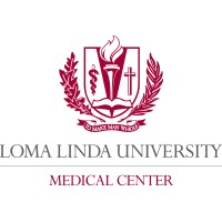 Loma Linda is hiring for remote Coder 2-HIM