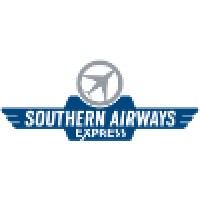 Southern Airways Corporation is hiring for remote Customer Success Manager