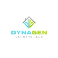 DynaGen Lending LLC is hiring for remote Senior Loan Officer - Remote 
