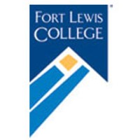 Fort Lewis College is hiring for remote Associate Registrar for Systems & Technology (remote eligible)