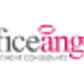 Office Angels is hiring for work from home roles
