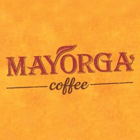 Mayorga Coffee is hiring for remote Social Media Manager & Content Creator
