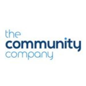 Community Company - CmtyCo is hiring for work from home roles