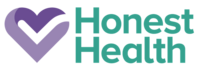 Honest Health logo