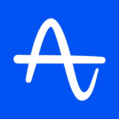 Amplitude is hiring for remote Senior Enterprise Account Executive